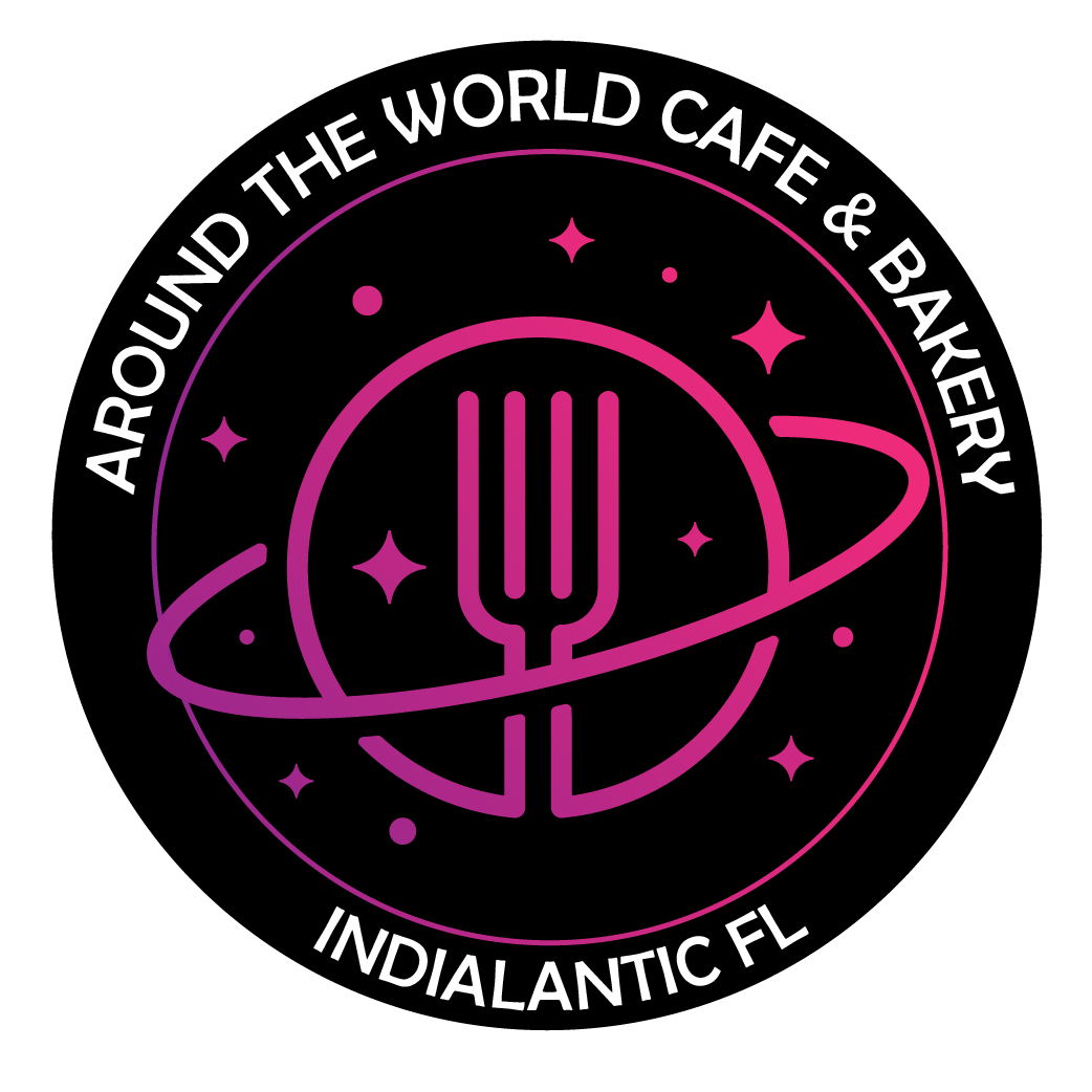 around the world-01.png