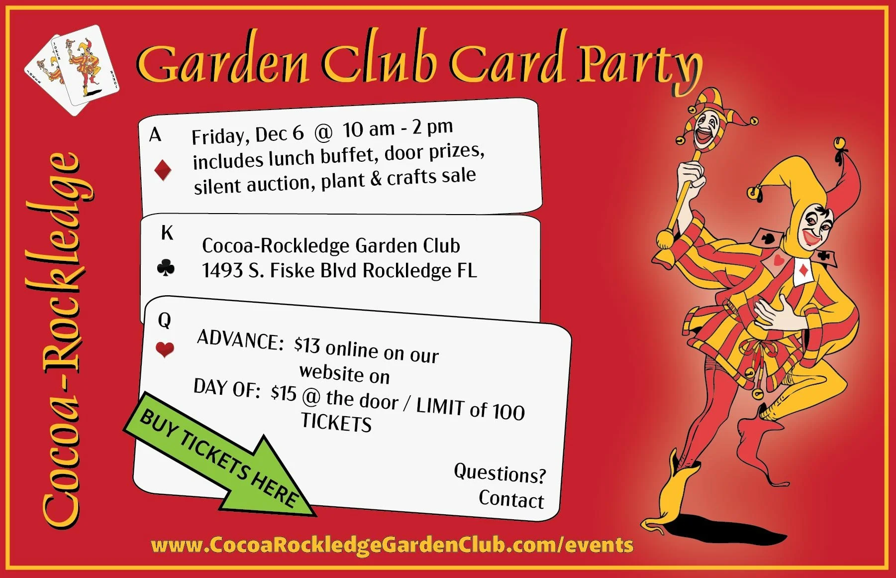card party invite_Dec6-01.jpg
