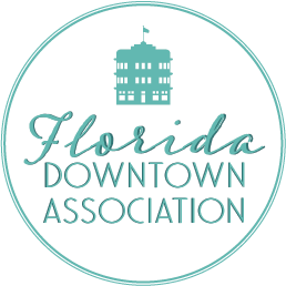 logo circle_color.png