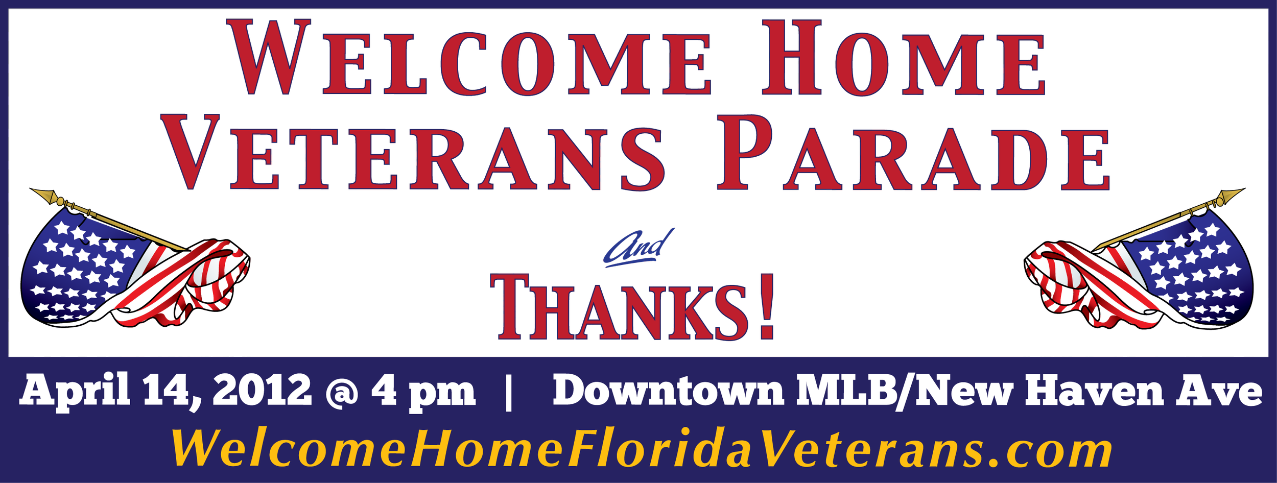 welcome home email banner.png