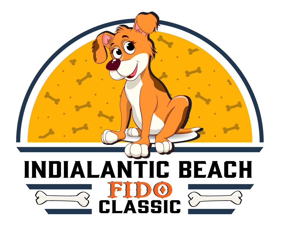 canine classic-01.png