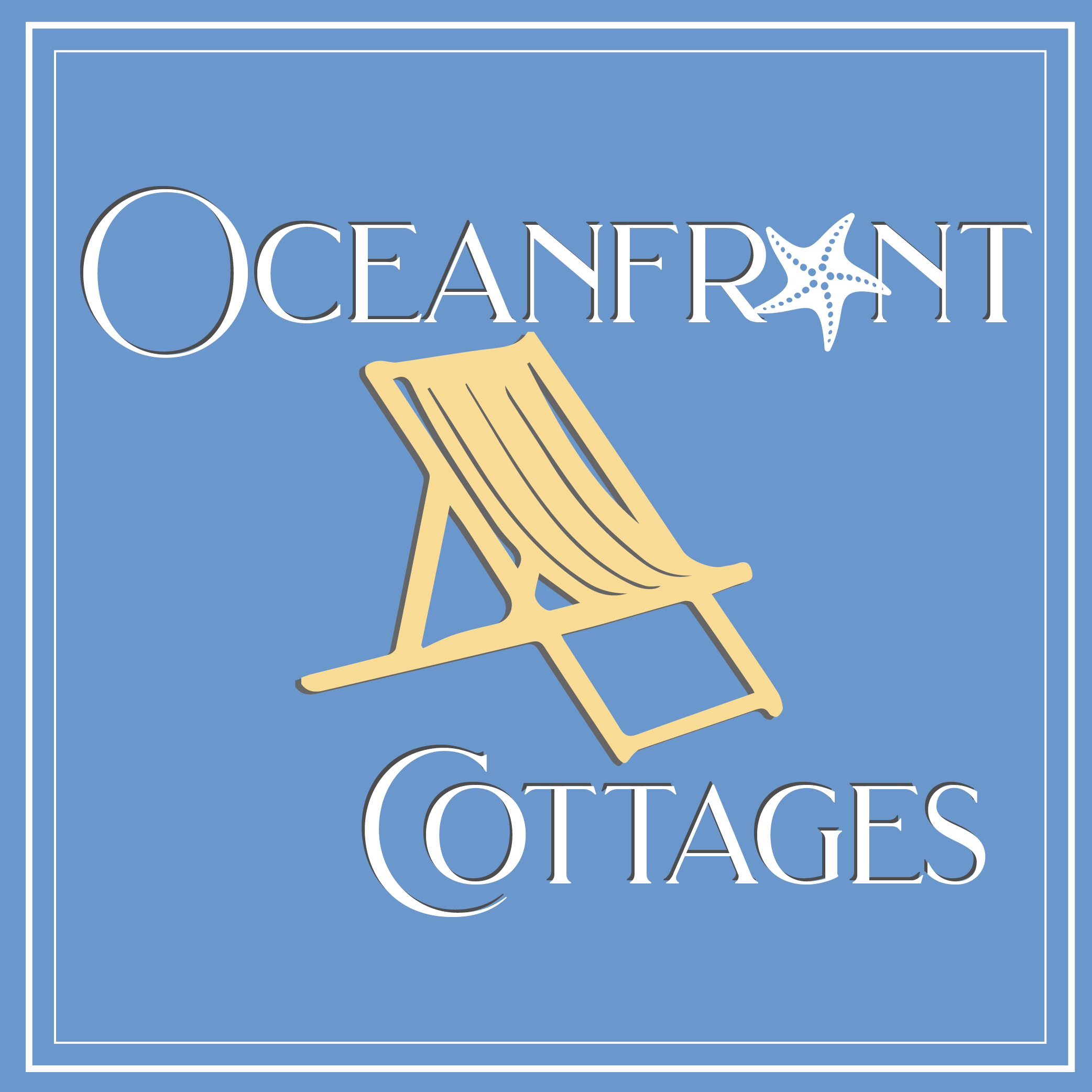 oceanfront cottages-01-01-01.png