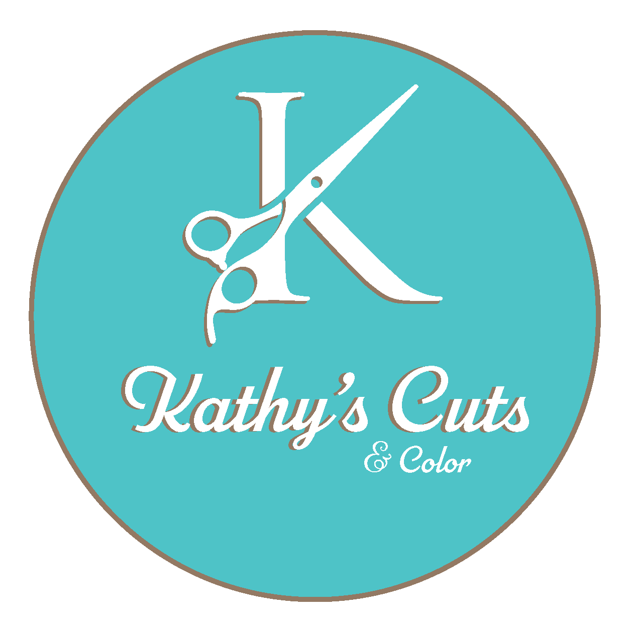kathyscutscolors-01.png