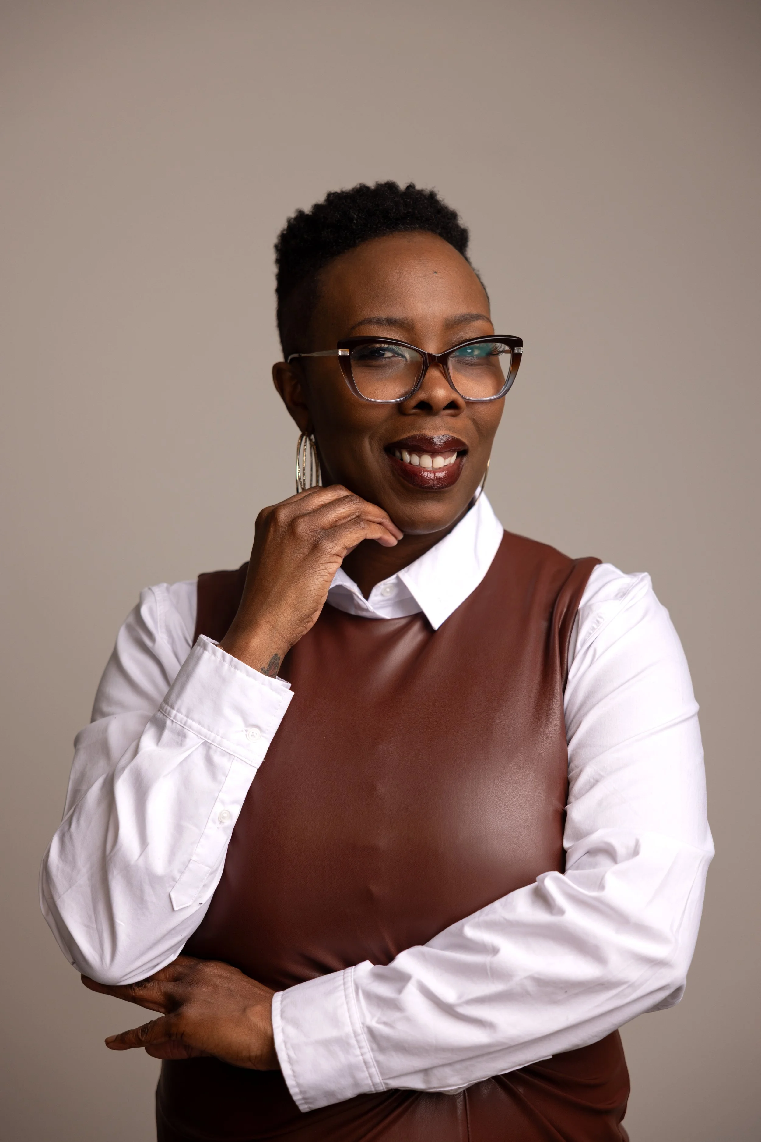 Nae Nae Headshots 2025-2463.jpg