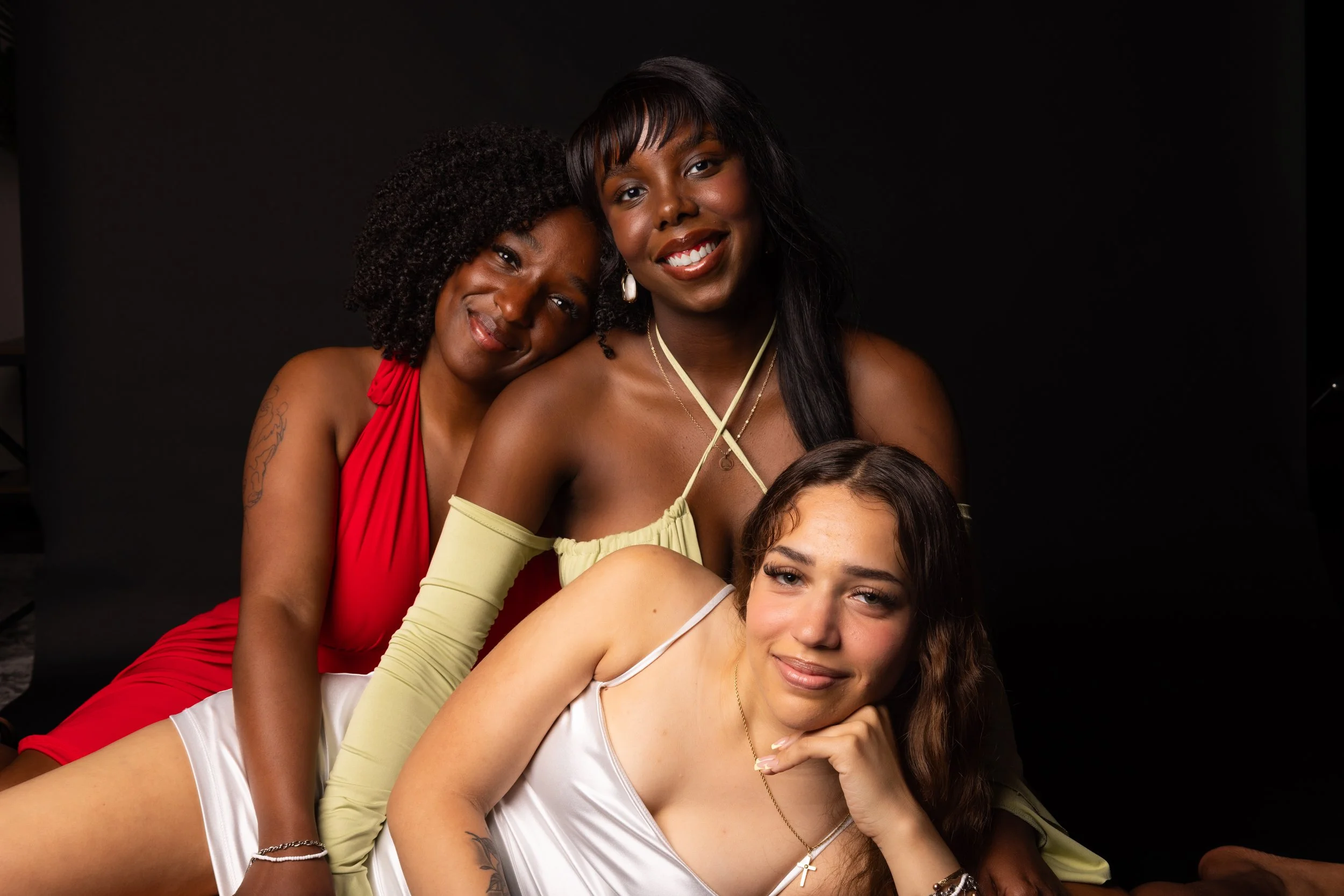 Kharyn & Jayson Date Night-1640.jpg