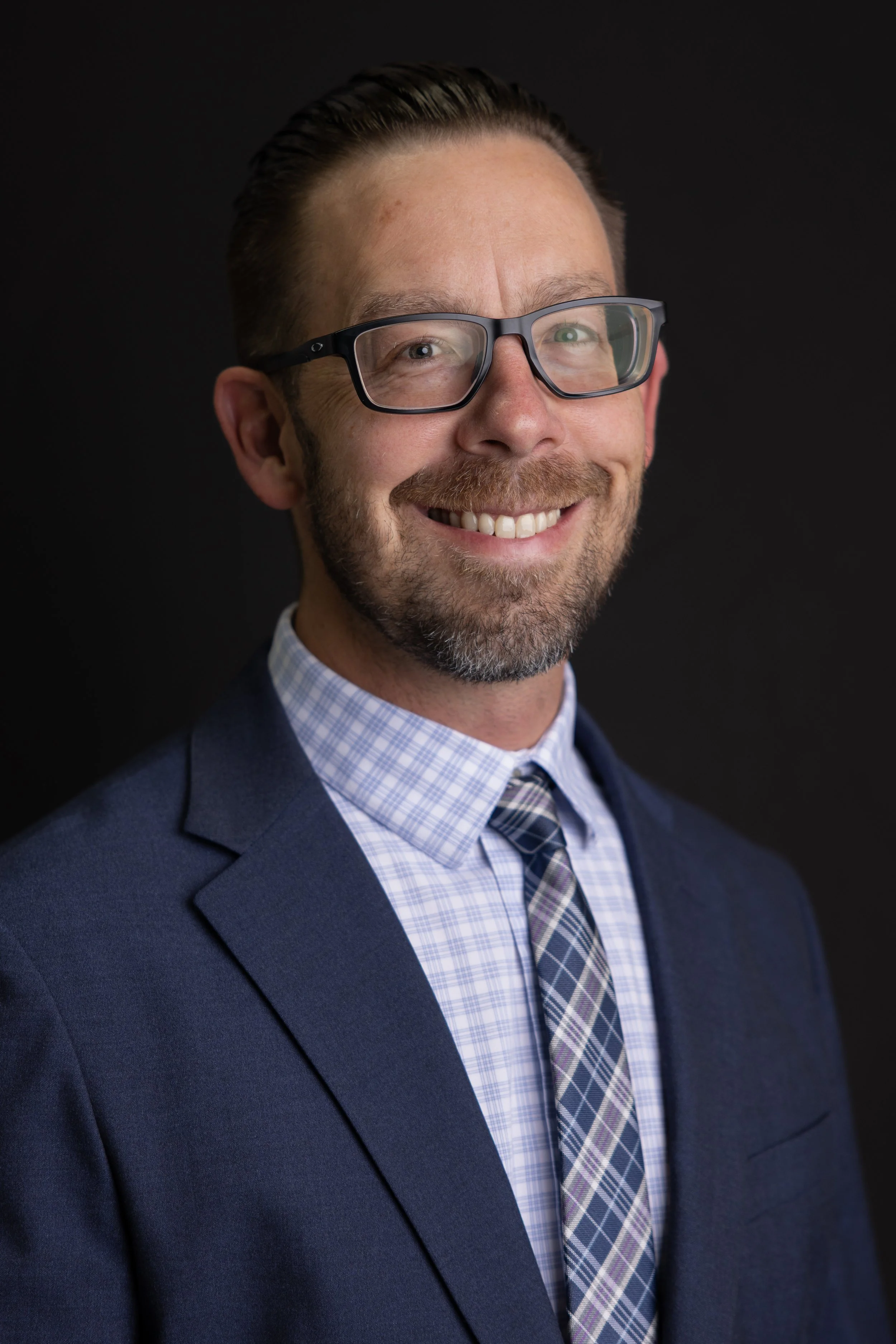 Michael Campbell-3100.jpg