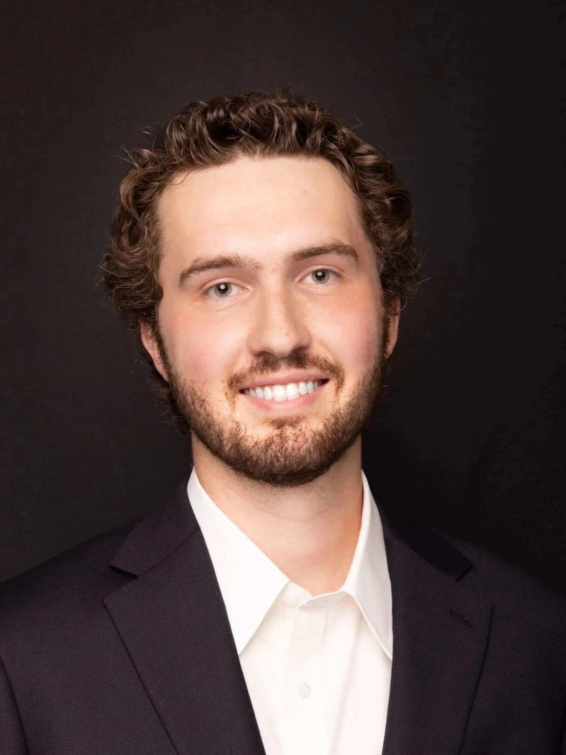 Kolby Brubaker-1701.jpg