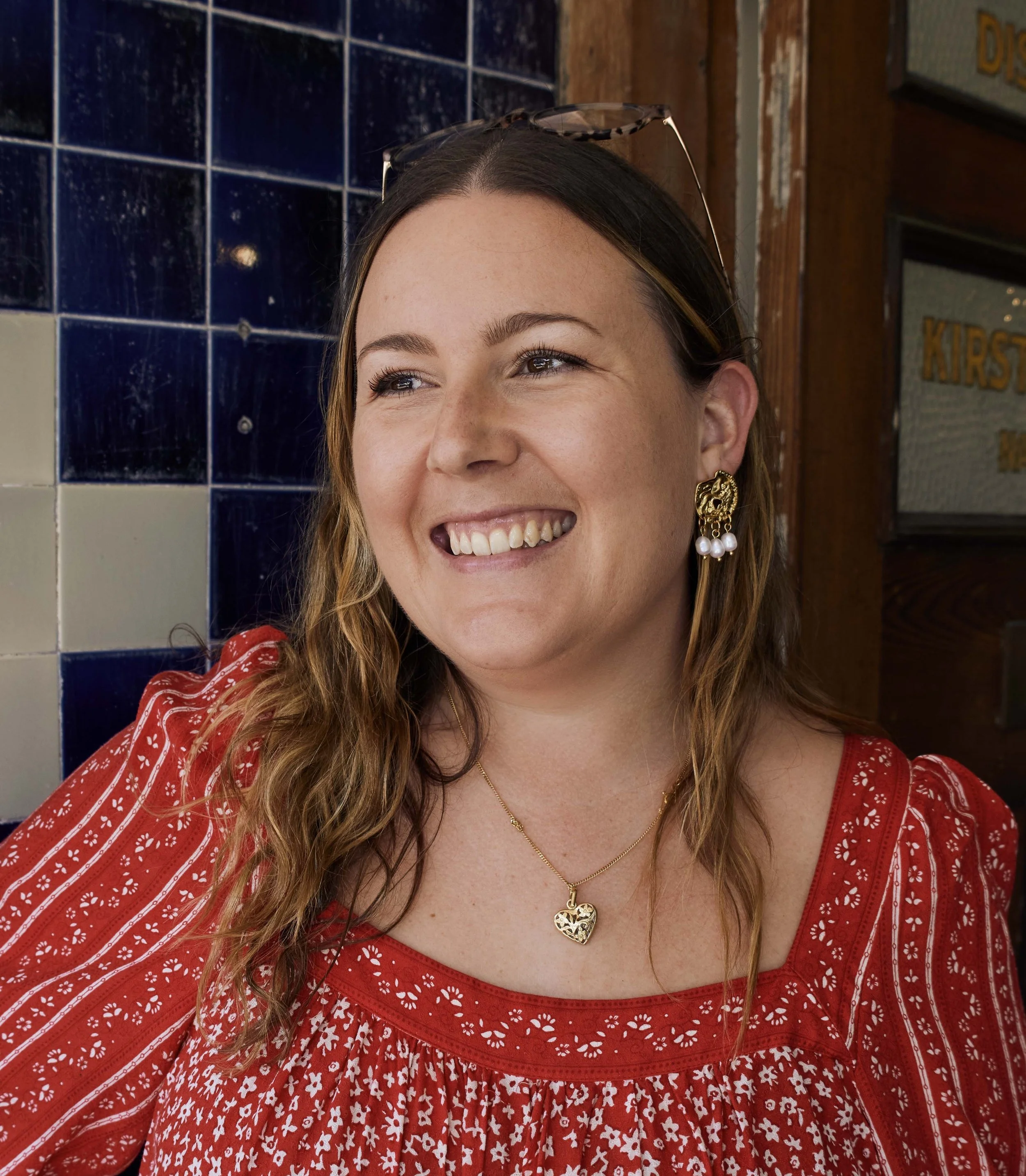 Understanding Premenstrual Dysphoric Disorder (PMDD)