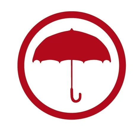 Informed and Inclusive Care at Botanical Abundance