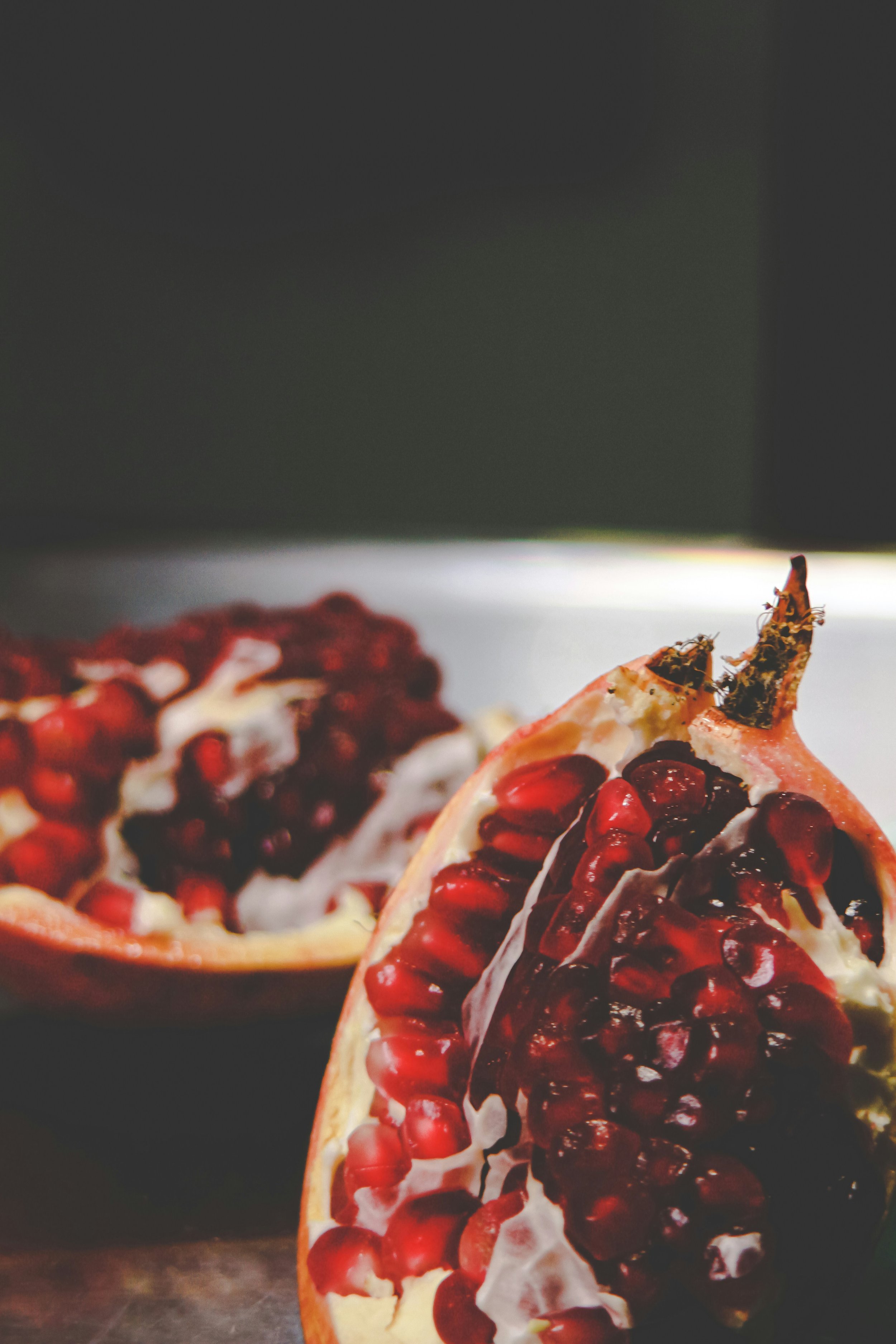 Vaginal &amp; Vulval Health: Symptoms, Microbiome Imbalance &amp; Testing