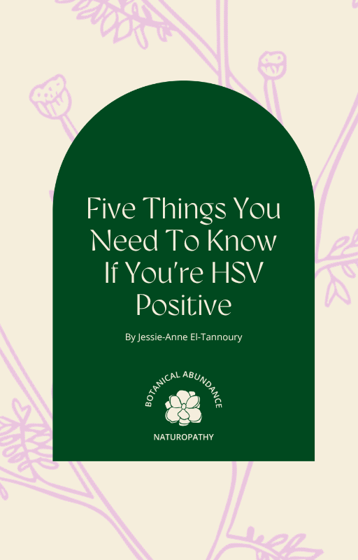 Free ebook 5 things I want you to know.png