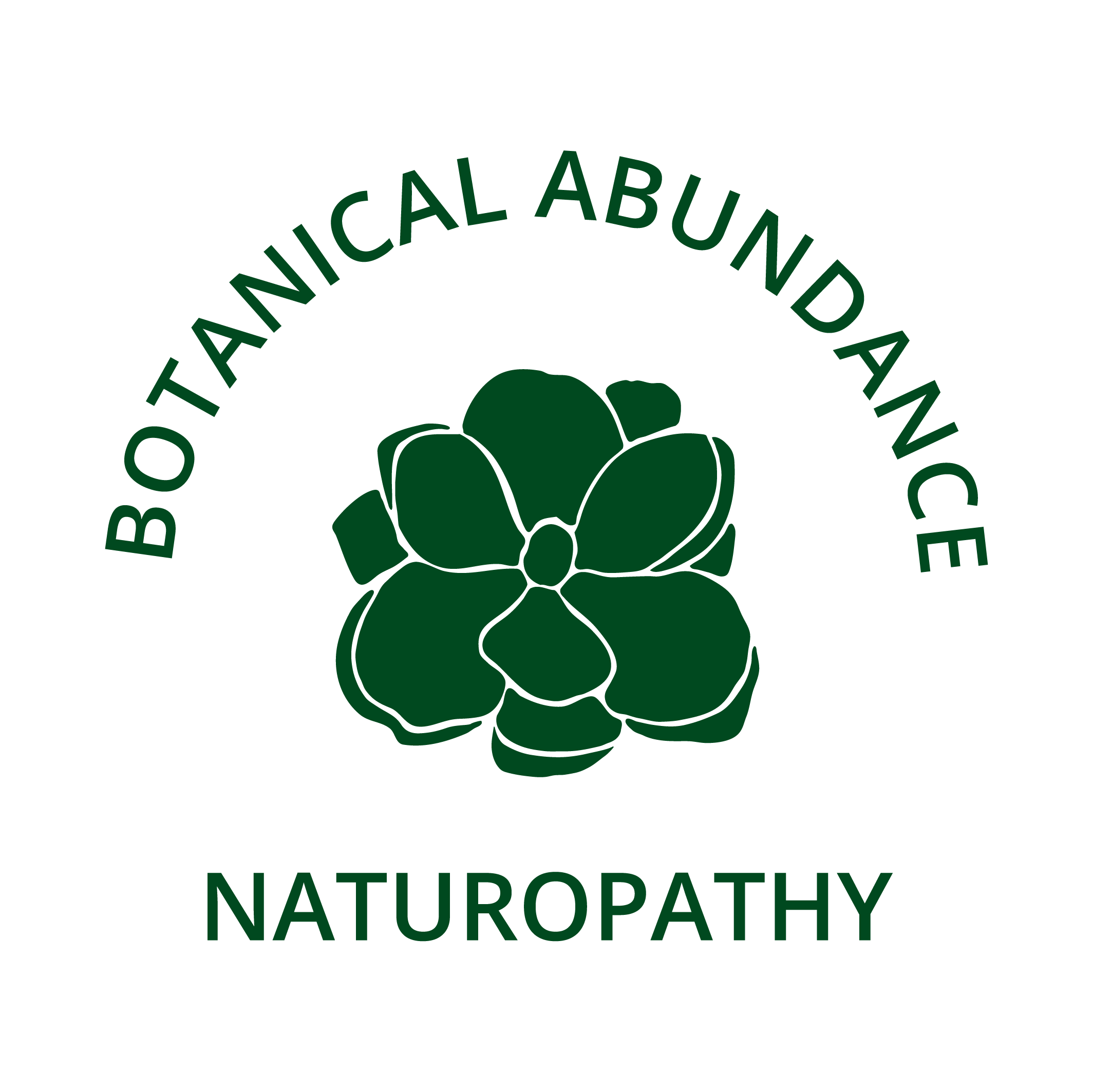 BALogo_BrandStamp_RGB-DarkGreen.png