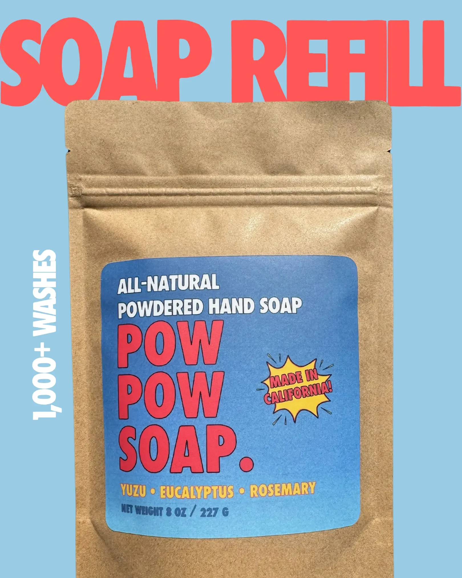 @reallygreatsite (36).webp