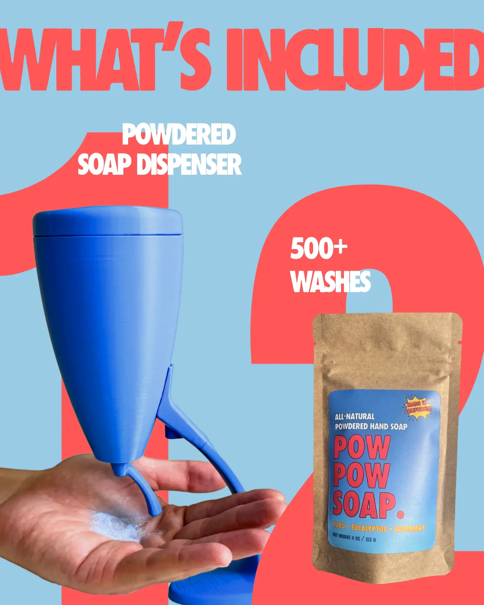 What's Included Starter Kit.webp