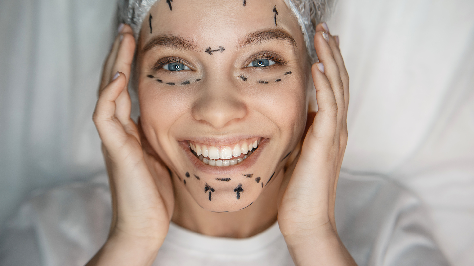 Hiring for Innovation in Aesthetic Medicine