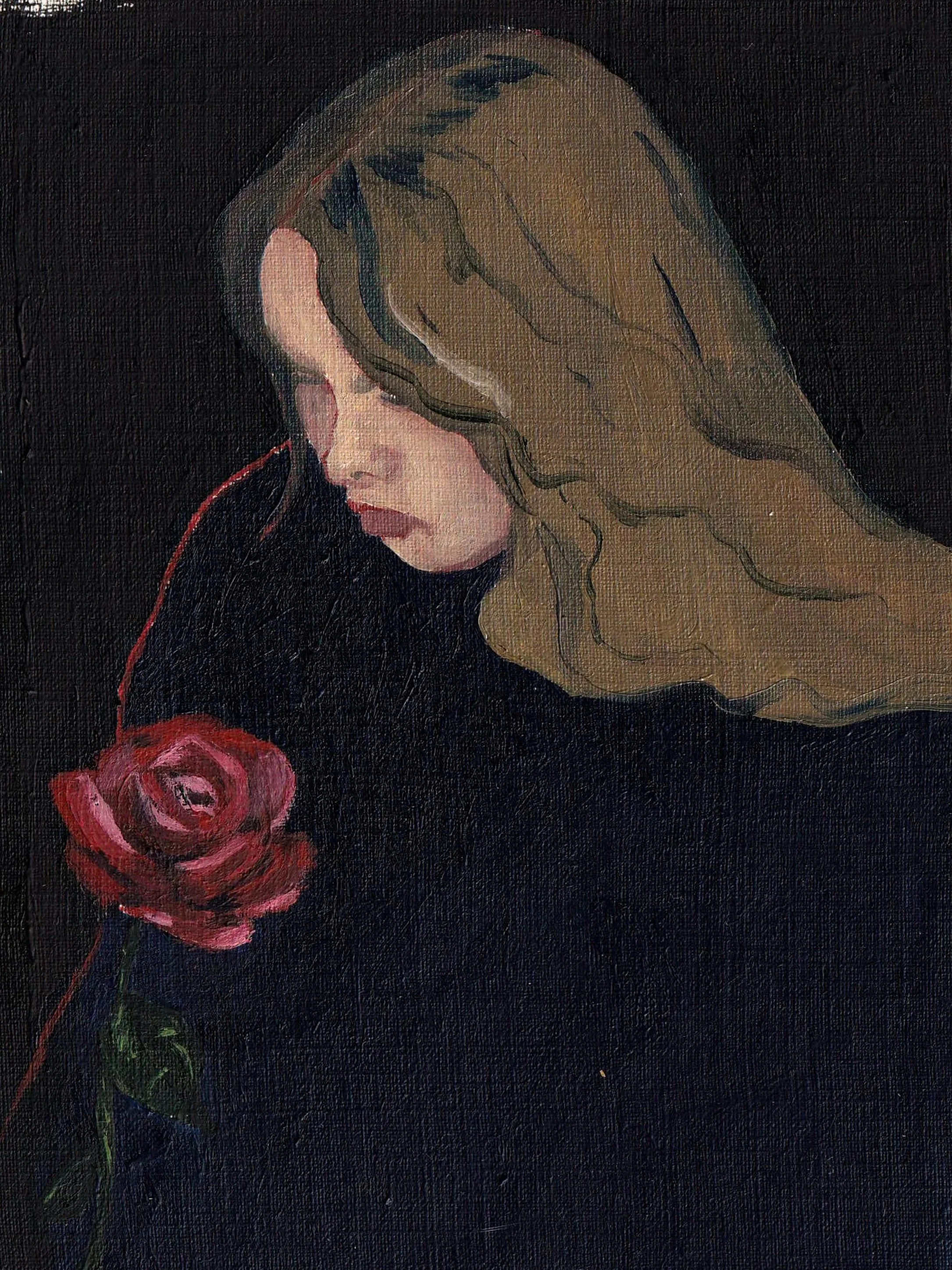 rose+final+postcard+scan+copy.jpg