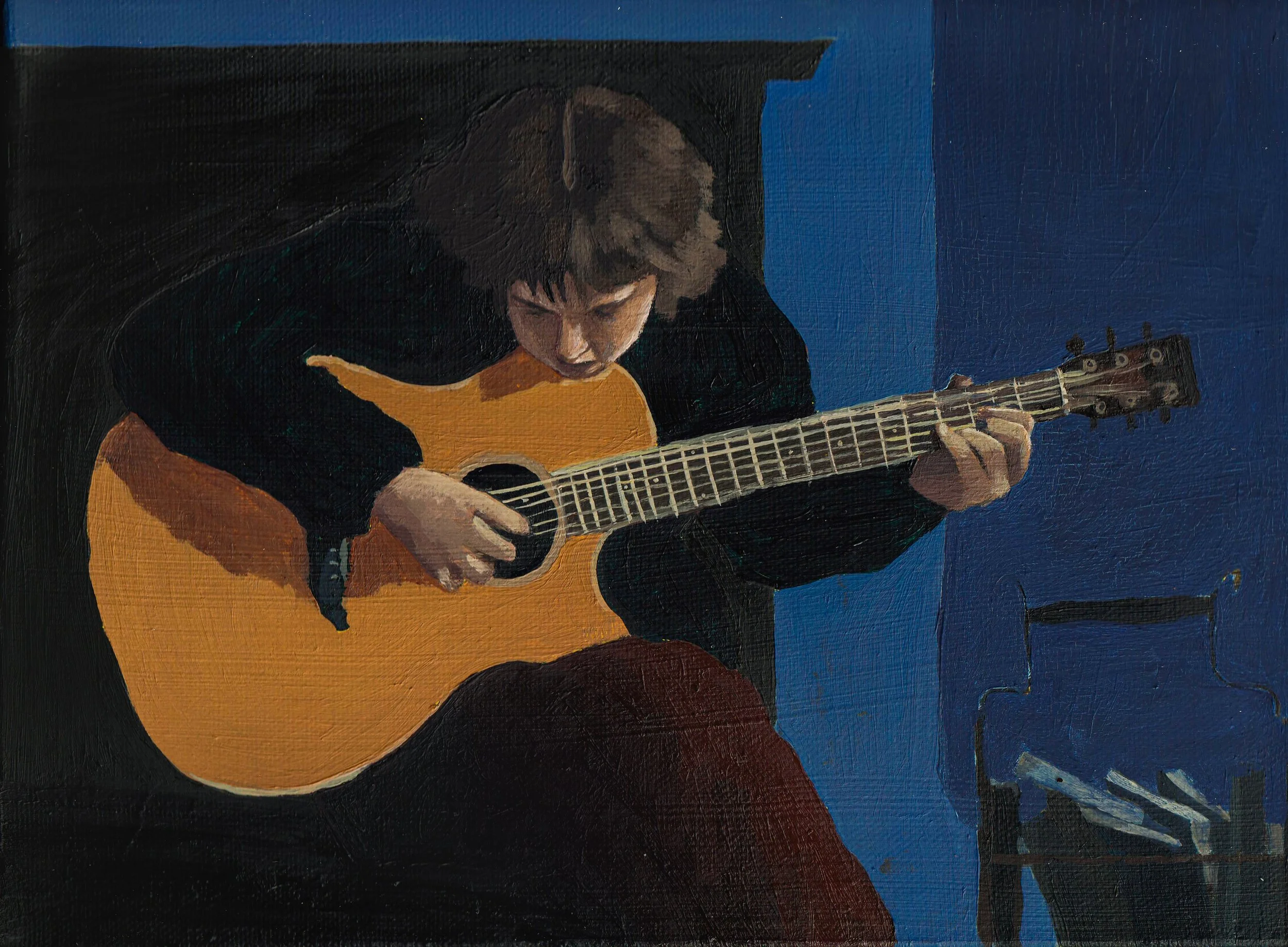 Blue Room - GA.jpg