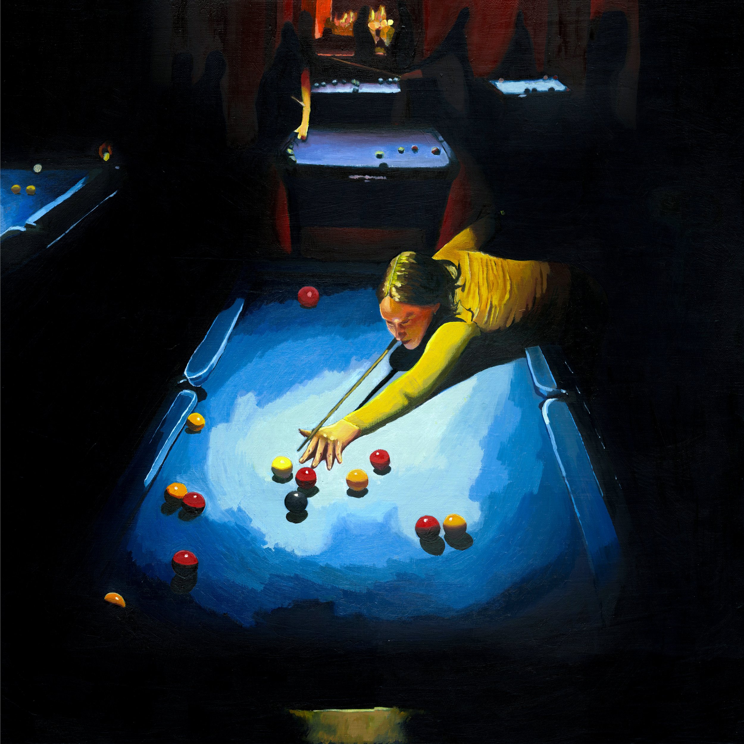 WO pool painting test.jpg