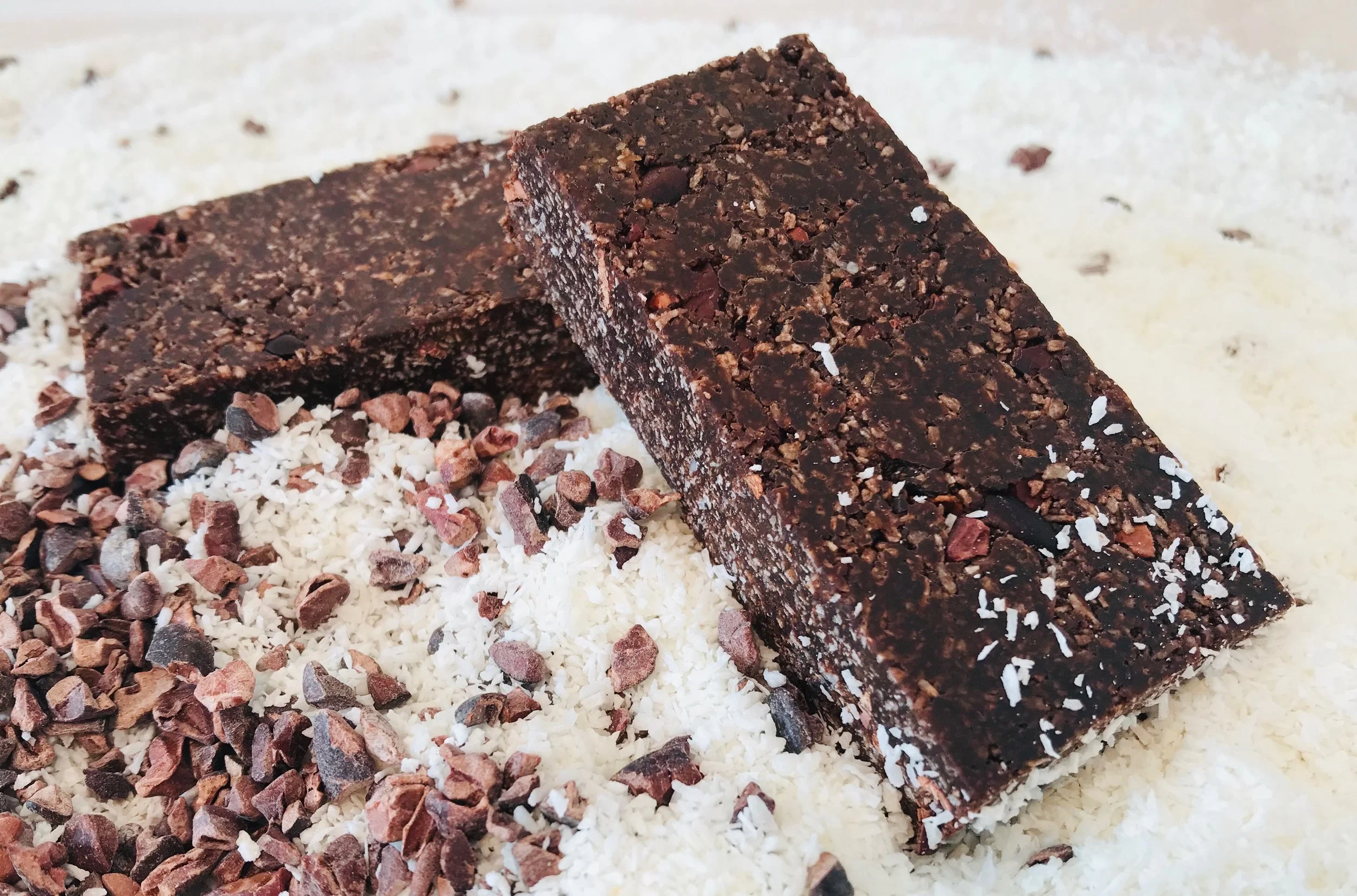 Interview with LEAP Protein