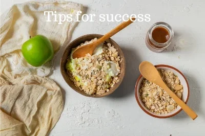 Make a profit: use our 5 step process to set your RRP.