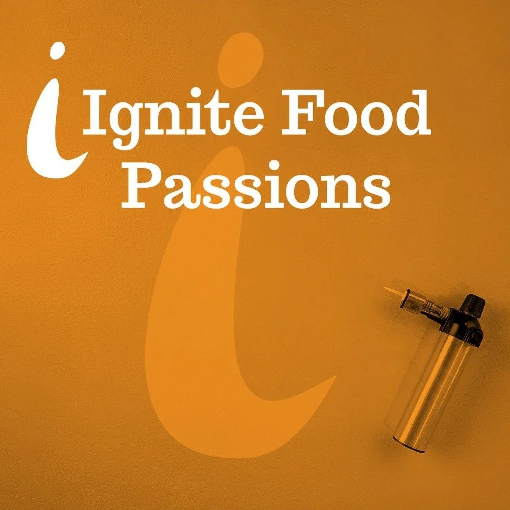 Our signature pre-accelerator program is scheduled to run in March 2026. If you want to spend six weeks attending workshops run by experts in their food field(s) then register your interest on our website and we'll get back to you with the next infor
