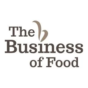 It's a new work week - have you planned for it? Join us in the last two events for 2025: a workshop on Tuesday for home based food businesses planning to make next year the year they grow too big for home, and an end of year celebration next week to 