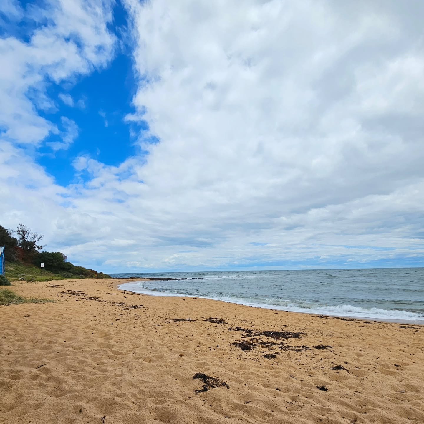 Sometimes the most productive time is not spent at my desk. Thinking spaces and foodie shots.