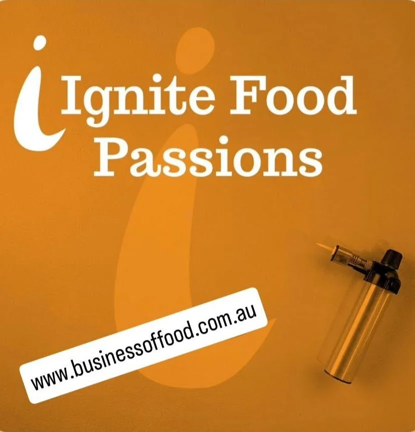 Planning to hit the ground running in 2026? Never one to let an opportunity go by, your ambition and creativity are running at an all time high after holiday season and we know that. That's why we've scheduled our first pre-accelerator program for mi