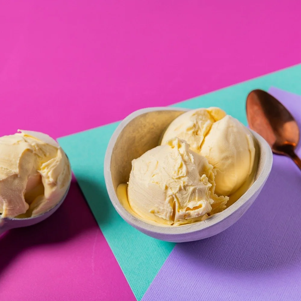 Sometimes dinner is whatever takes the least amount of time to get on a plate. Here are some ideas for your holiday menu. #holidays #holidaycooking