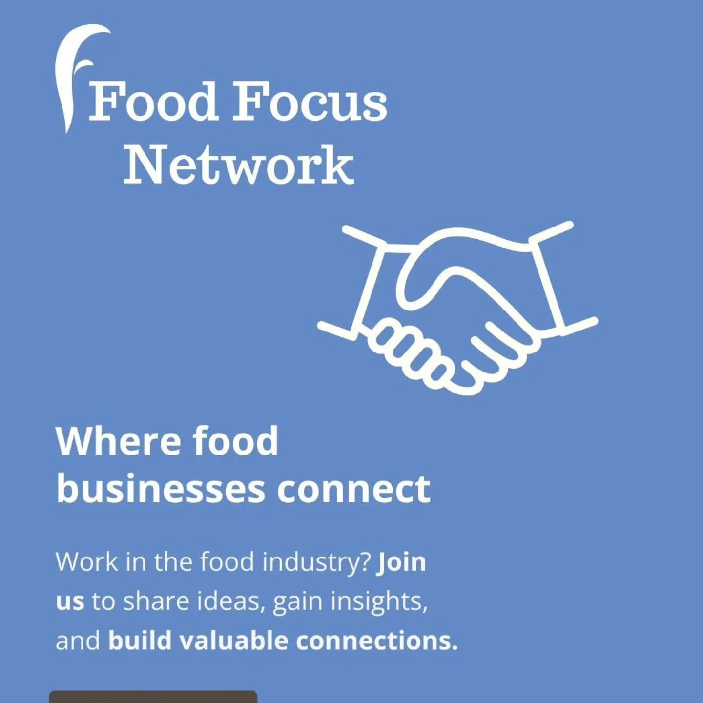 Book on our website!