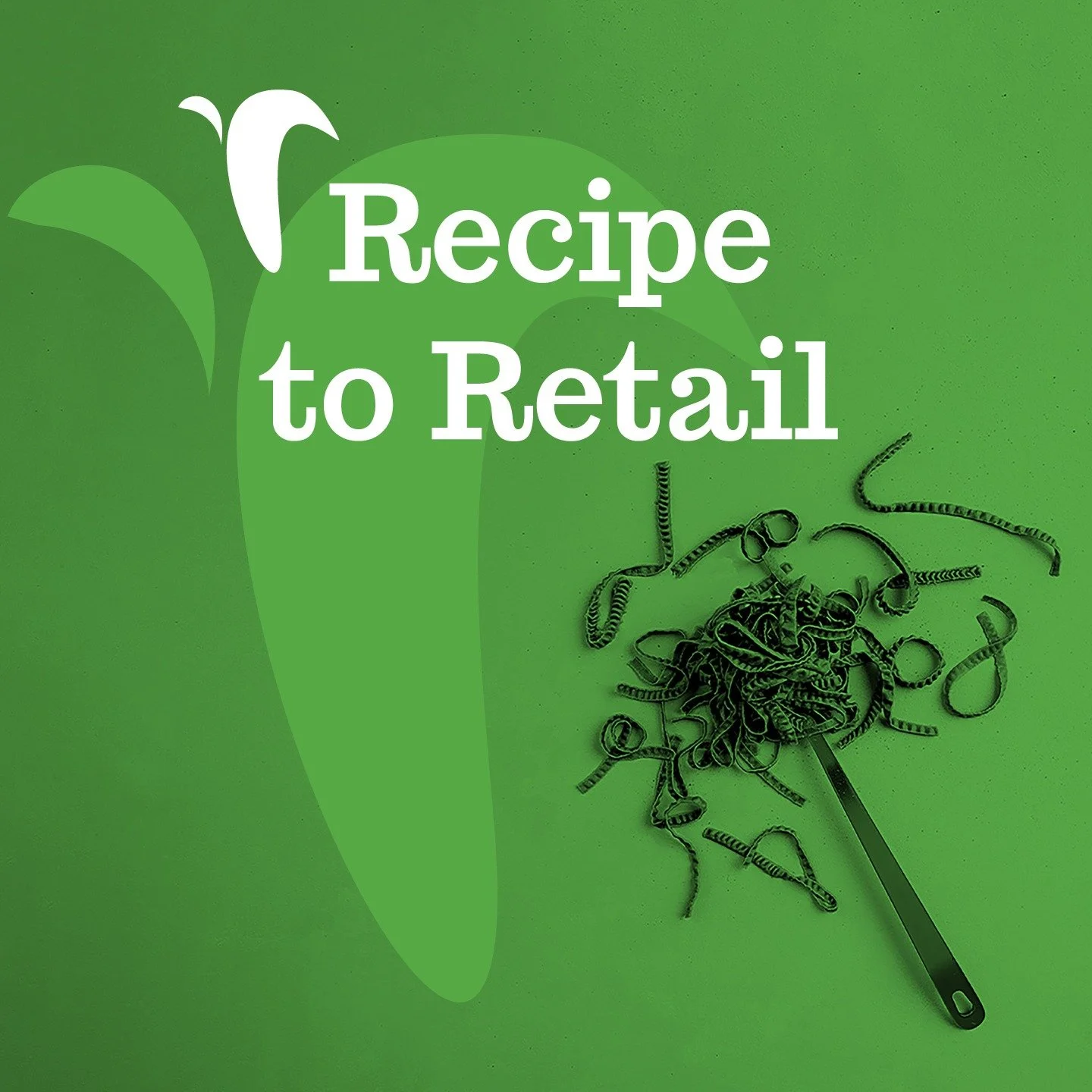 Our Recipe to Retail workshop series is coming back! Take a look at the upcoming events and if you are wrestling with a particular topic of challenge, get in touch and we can include it in the planning for the new workshops. #foodbusinessupport #food