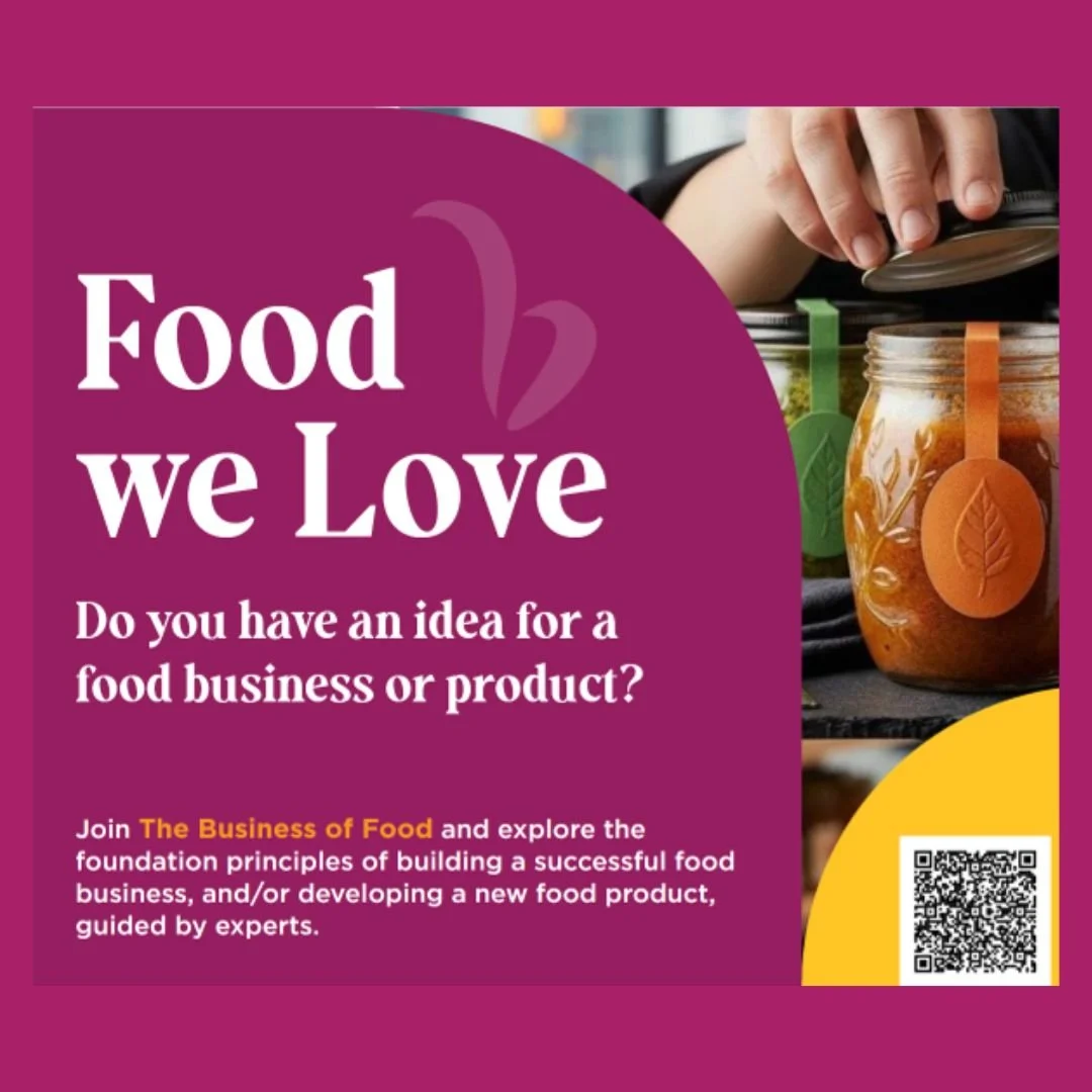 Sometimes we get to work with purpose-driven organisations to deliver education and support to their connections. Our next program is in partnership with Whittlesea Community Connections and Mernda Neighbourhood House to women in the #whittleseacounc