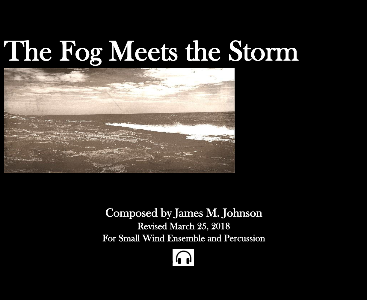 Screenshot 2026-02-23 192846.png