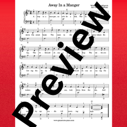away in a manger.png