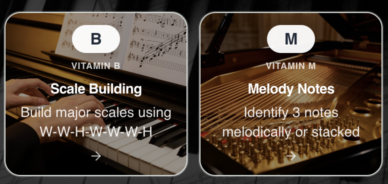 Screenshot 2025-12-27 at 4.41.14 PM.png