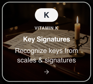 Screenshot 2025-12-27 at 4.42.24 PM.png