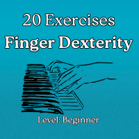 a 20 Finger dexterity exercises.png