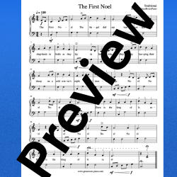 1sst Noel Preview.png