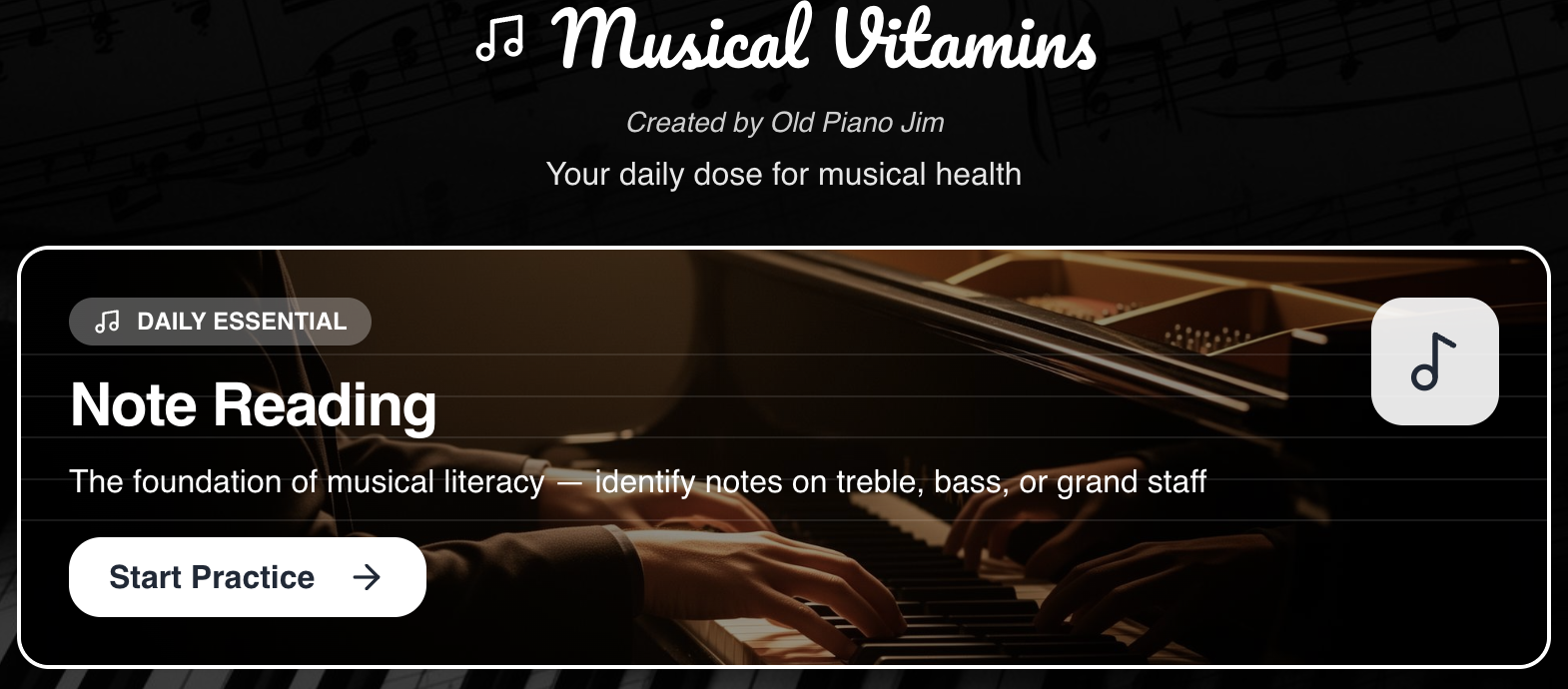 Screenshot 2025-12-27 at 4.36.12 PM.png