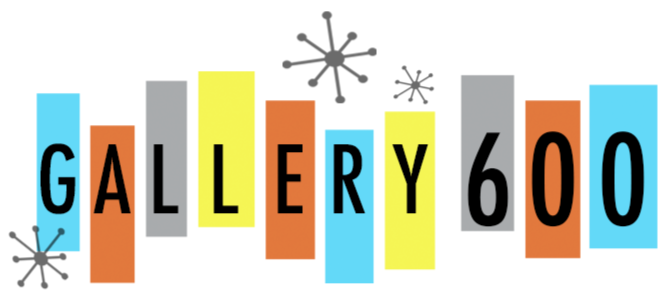Gallery 600