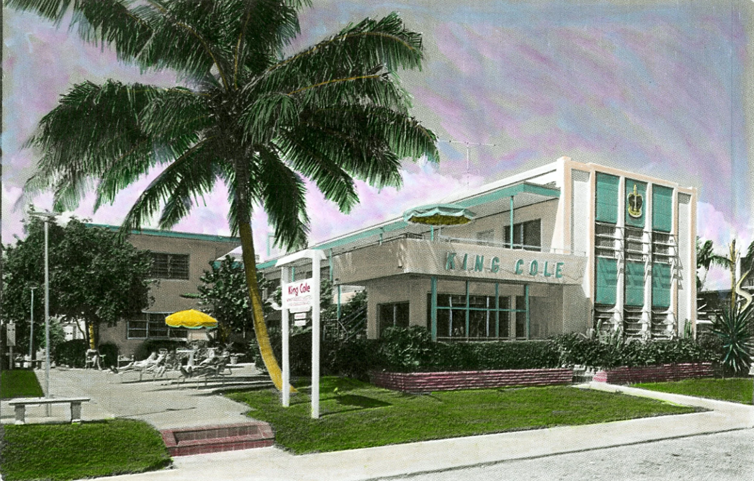 Breakers Ave King Cole 717 Breakers Ave Little & Crawford.JPG