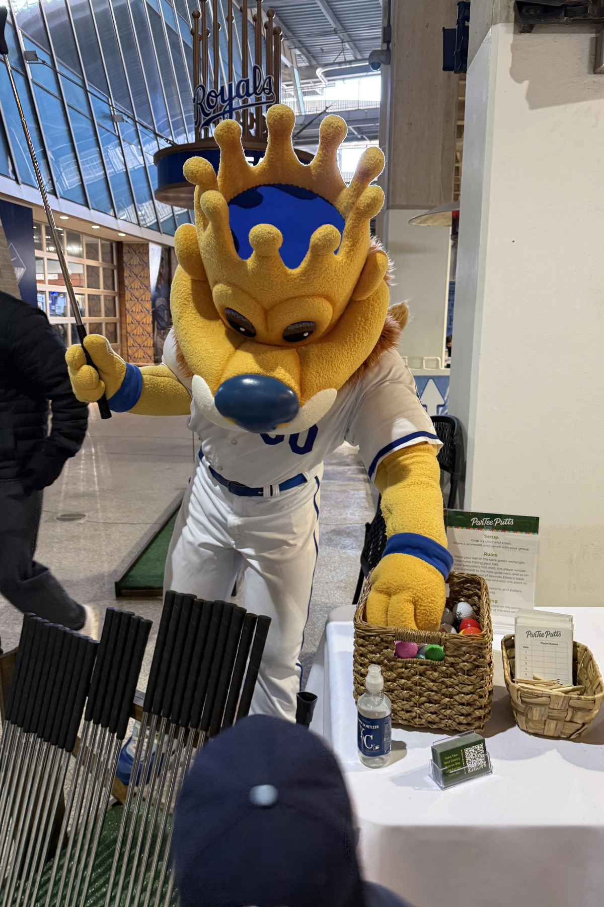 Untitled design (44).png