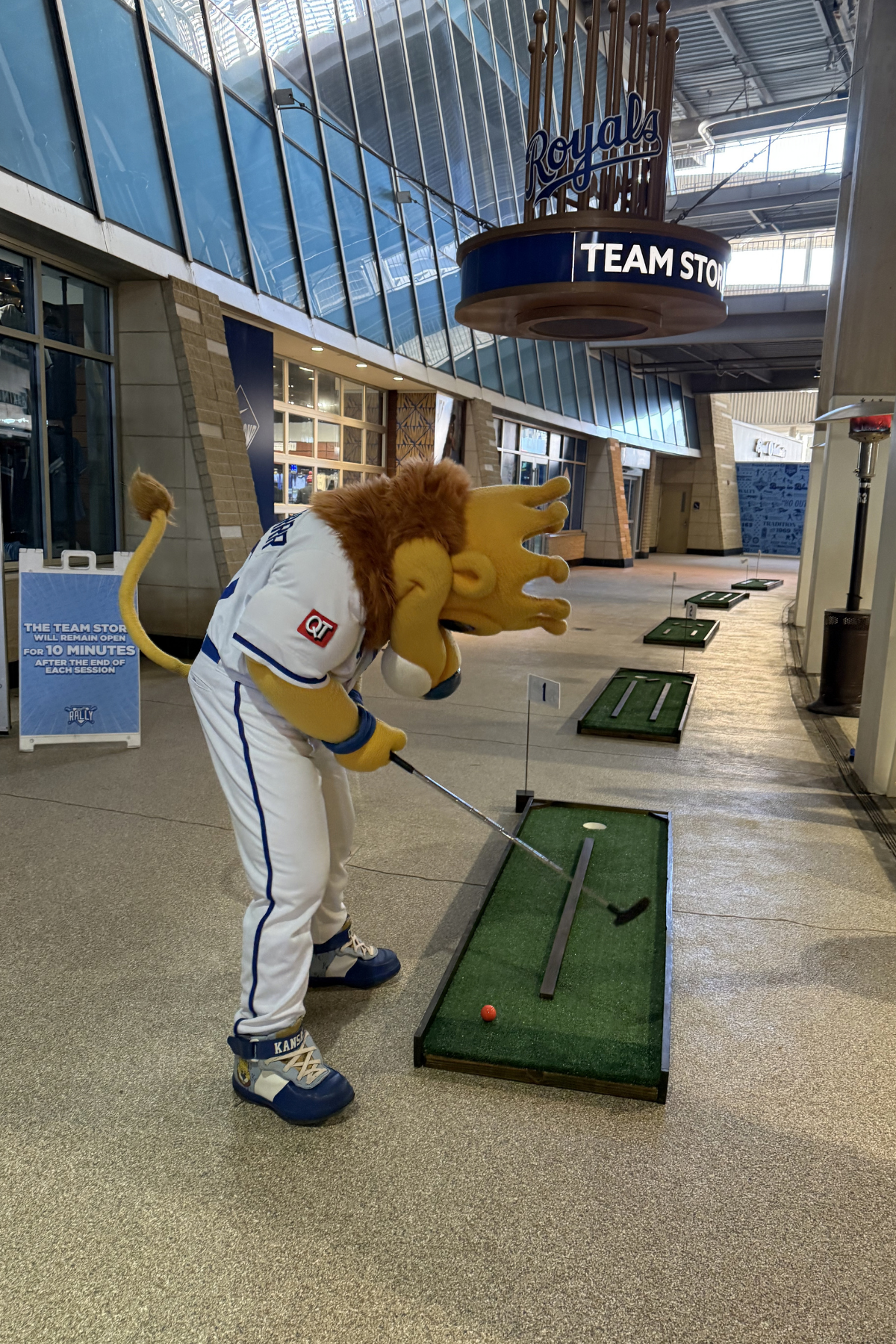 Untitled design (43).png