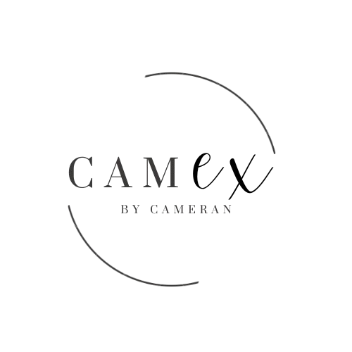 CAMEX by Cameran