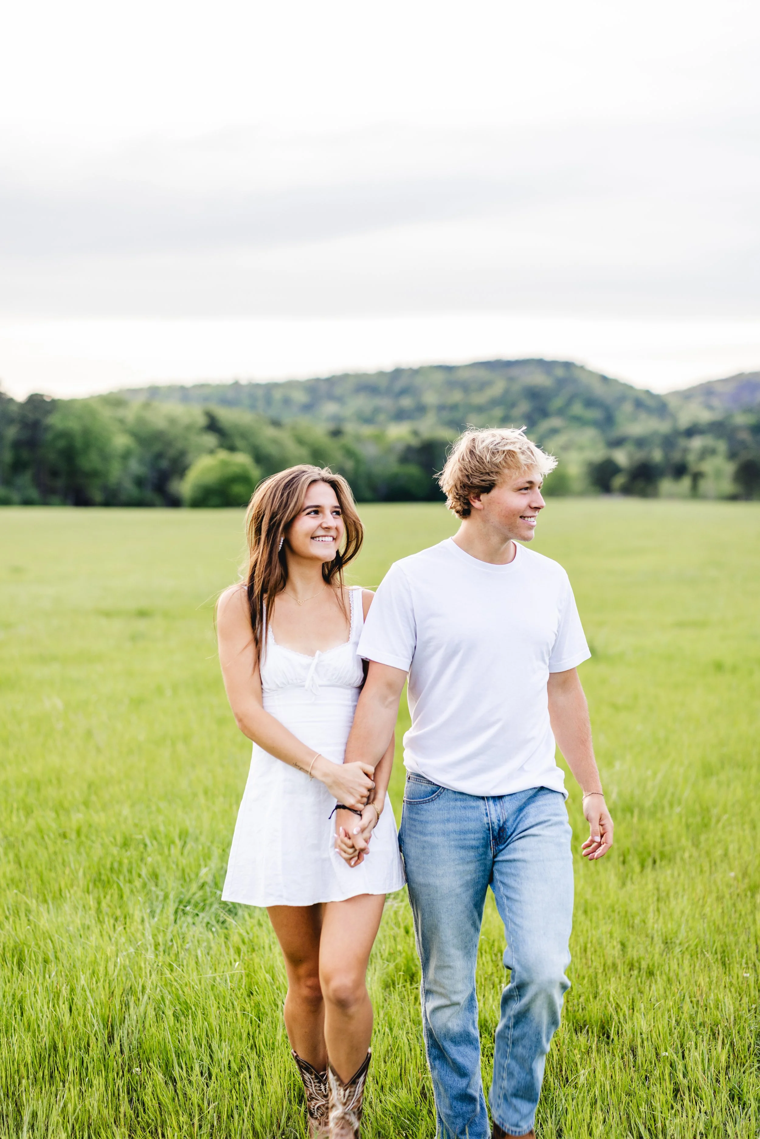 Tyler&Jenna '26 (27 of 56).jpg