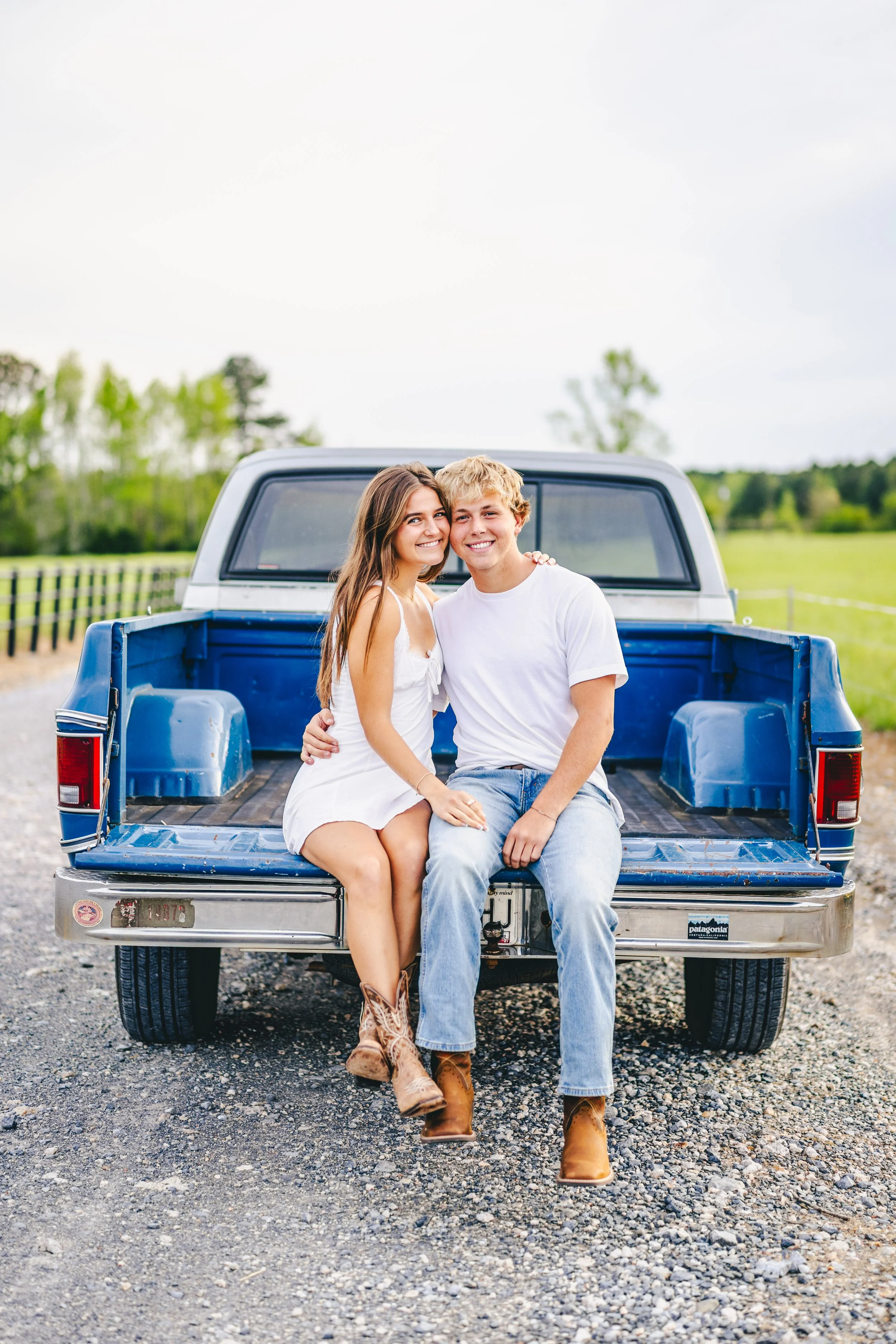 Tyler&Jenna '26 (7 of 56).jpg