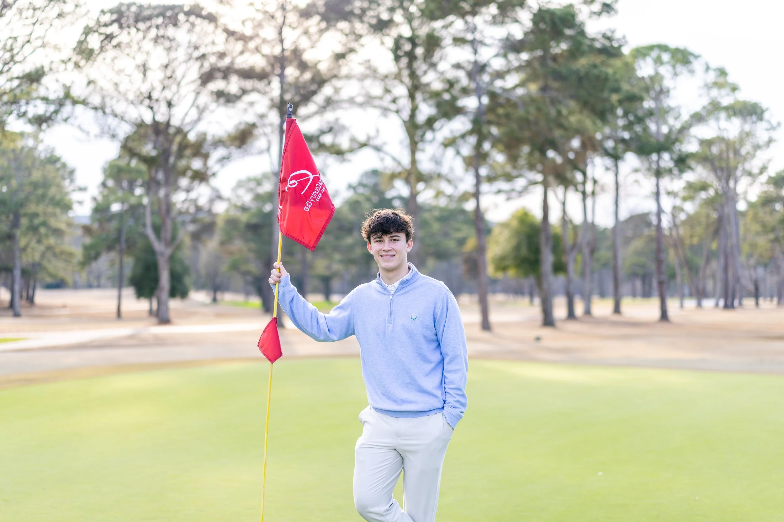 Grayson Parker 5 of 22).jpg