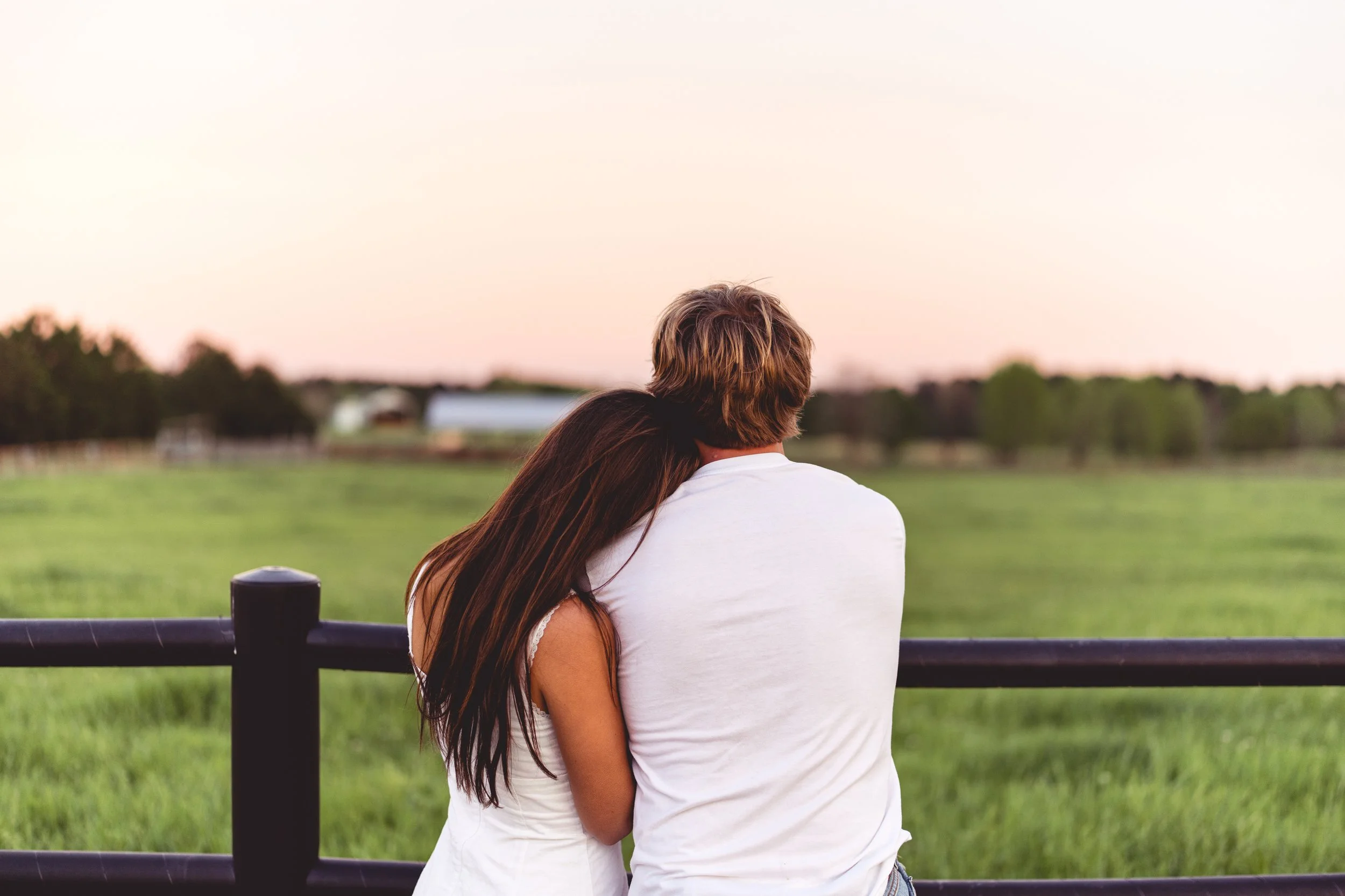 Tyler&Jenna '26 (56 of 56).jpg