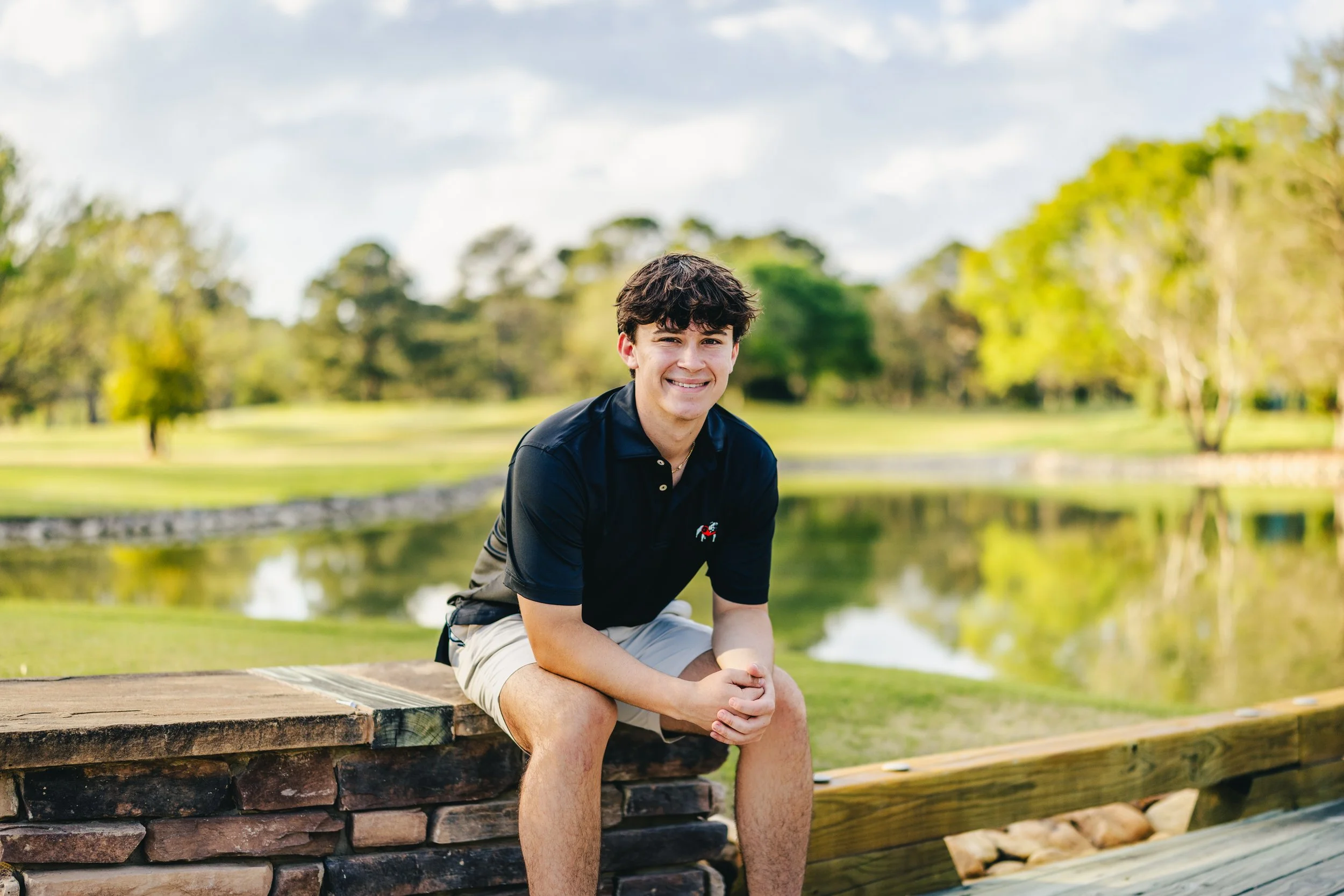 Grayson Clark (2 of 9).jpg