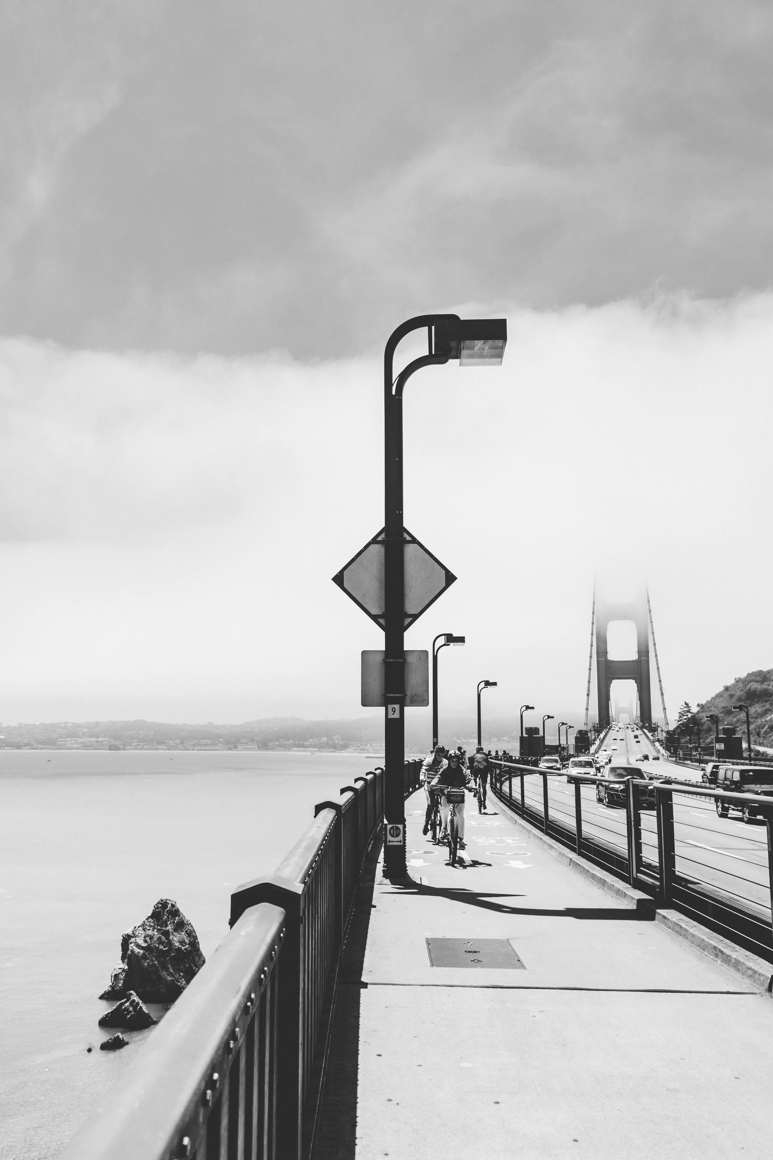 Golden Gate Lamp.jpg